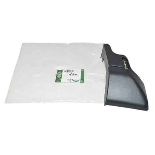 Çamurluk Uç Bakaliti Ön Sol-Lr010636-/Discovery 4