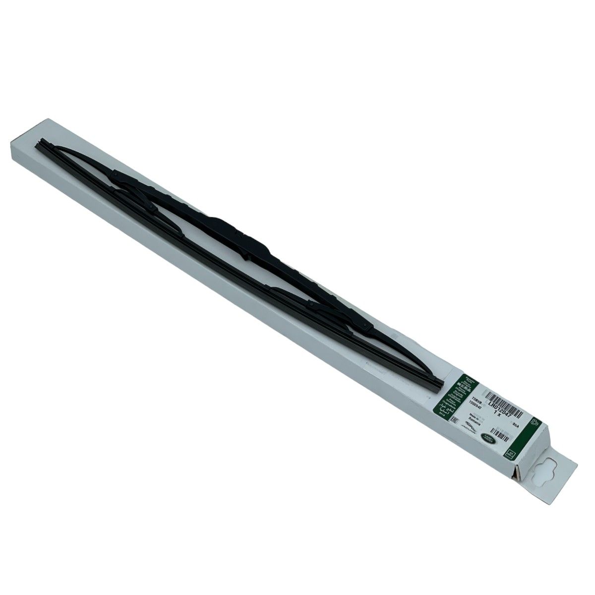 Cam Silgi Süpürgesi Ön-Lr012047 E-Amr1805-Lr012047-Dkc100920-Dkc100900-/Range Rover New 2-Disco 1