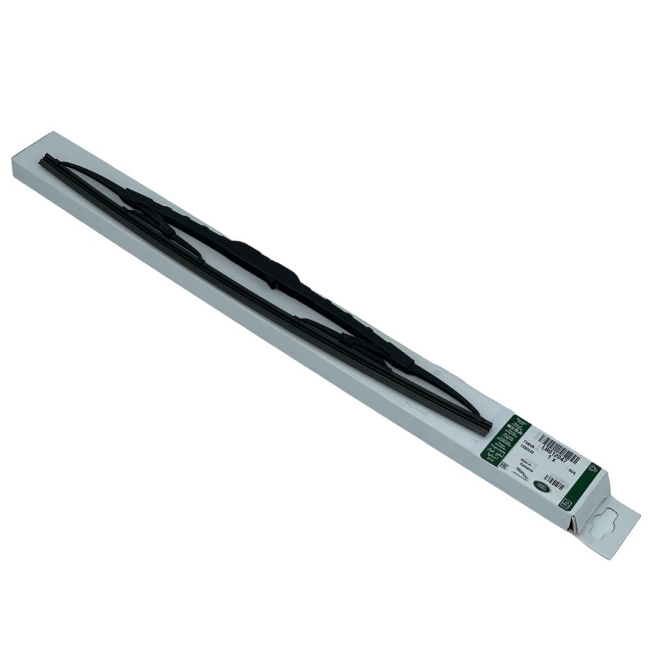 Cam Silgi Süpürgesi Ön-Lr012047 E-Amr1805-Lr012047-Dkc100920-Dkc100900-/Range Rover New 2-Disco 1