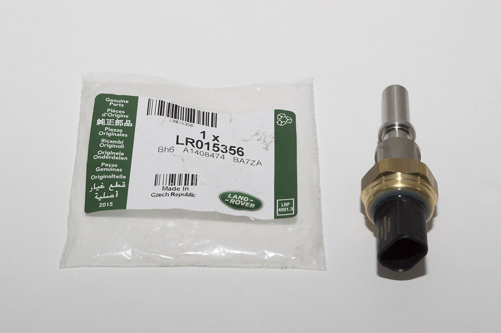 Yakıt Sensörü-Lr015356-C2P15363 (Jaguar)-/Range Rover Evoque
