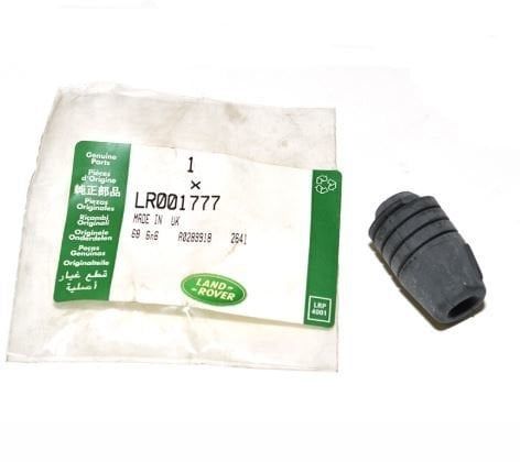 Kaput Tutucu-Lr102640-Lr001777-C2D2065 (Jaguar)-/Range Rover Evoque