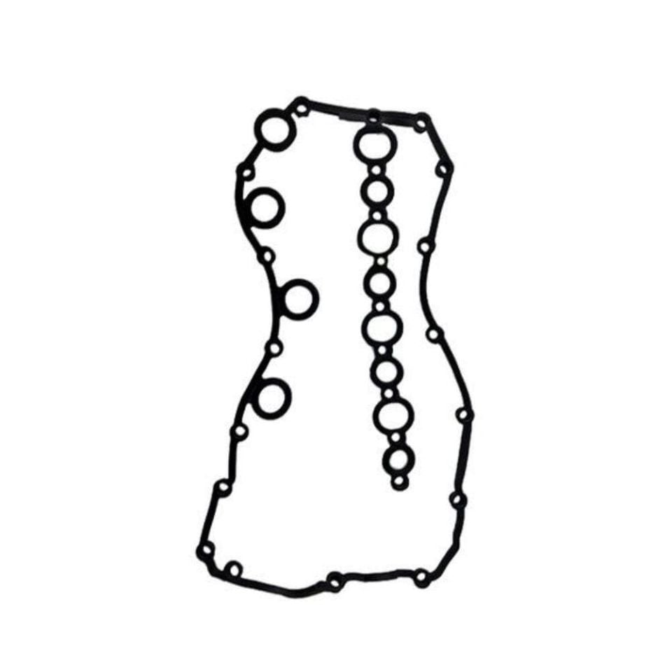 Külbütör Kapak Contası Sağ-Lr005898 E.-3.6/Range Rover New 2