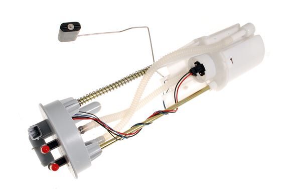 Yakıt Pompası Komple-Stc4344 H-Esr3931-Esr1073-4.6/Range Rover New