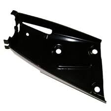 Debriyaj Merkez Braketi-Uuu100690 A-1.8 - Tcı/Freelander 1