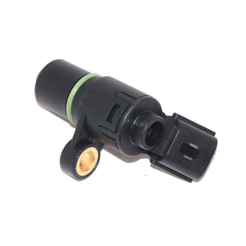 Krank Devir Sensörü-Nsc100790 İ-Td5/Discovery 2