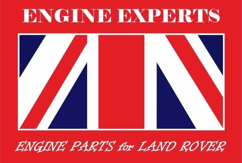 Külbütör Kapak Contası Sağ-Lr005898 E.-3.6/Range Rover New 2