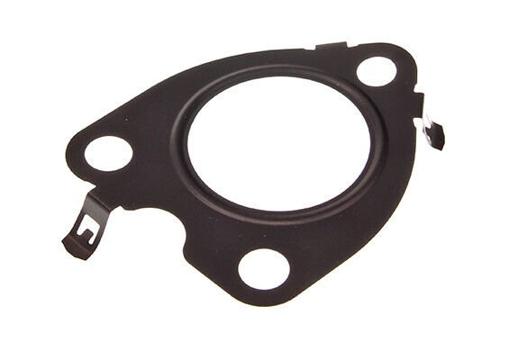 Turbo Contası-Lr006618 L-2.2/Freelander 2