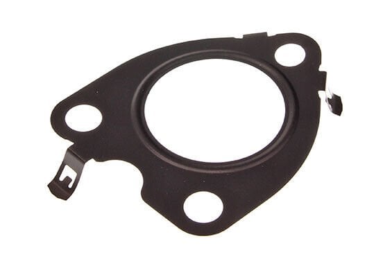 Turbo Contası-Lr006618 L-2.2/Freelander 2