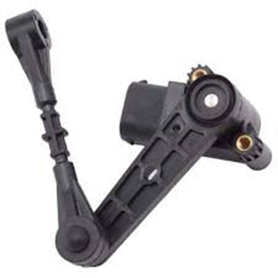 Eas Sensörü Ön Sol ( 3 Pin )-Lr020473 B-/Range Rover Sport