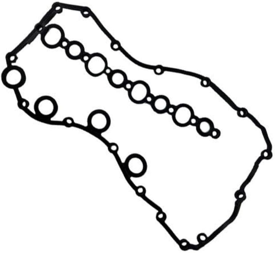 Külbütör Kapak Contası Sol-Lr005897 E.-3.6/Range Rover New 2