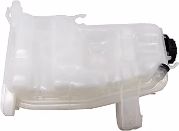 Genleşme Tankı Komple ( Sensörlü )-Lr131384 N-Lr140364-Lr154592-Lr155015-Lr160416-Lr166954-2.0 Dizel/New Defender