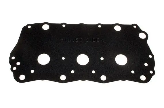 Külbütör Kapak Contası ( Adet )-Lvp100470 B.-V6/Freelander 1