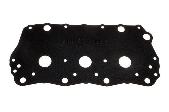 Külbütör Kapak Contası ( Adet )-Lvp100470 B.-V6/Freelander 1