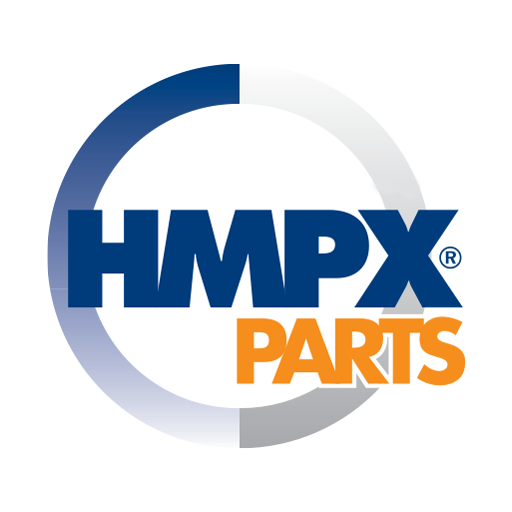Motor Üst Havalandırma Kapağı ( Yağ Separatörü )-Lr091805 H-Lr110348-Jde41610 (Jaguar)-Jde40126 (Jaguar)-2.0 Benzinli/Range Rover Sport-Range Rover Range Rover Velar