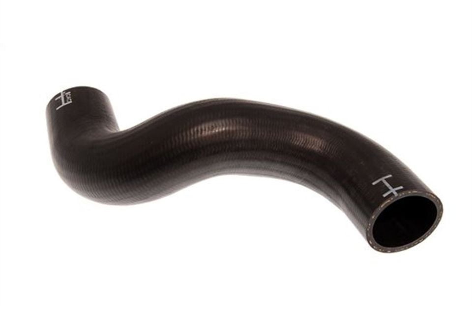 İntercool Hortumu-Pnh101801 K-Td4/Freelander 1