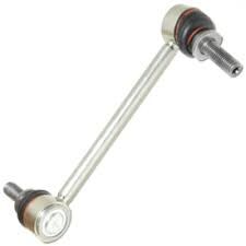 Viraj Askı Rotu Ön ( R-L )-Lr035489 A.-/Range Rover Sport-Range Rover New