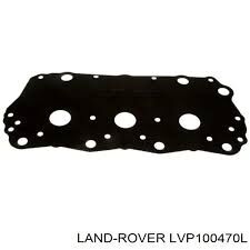 Külbütör Kapak Contası ( Adet )-Lvp100470 B.-V6/Freelander 1