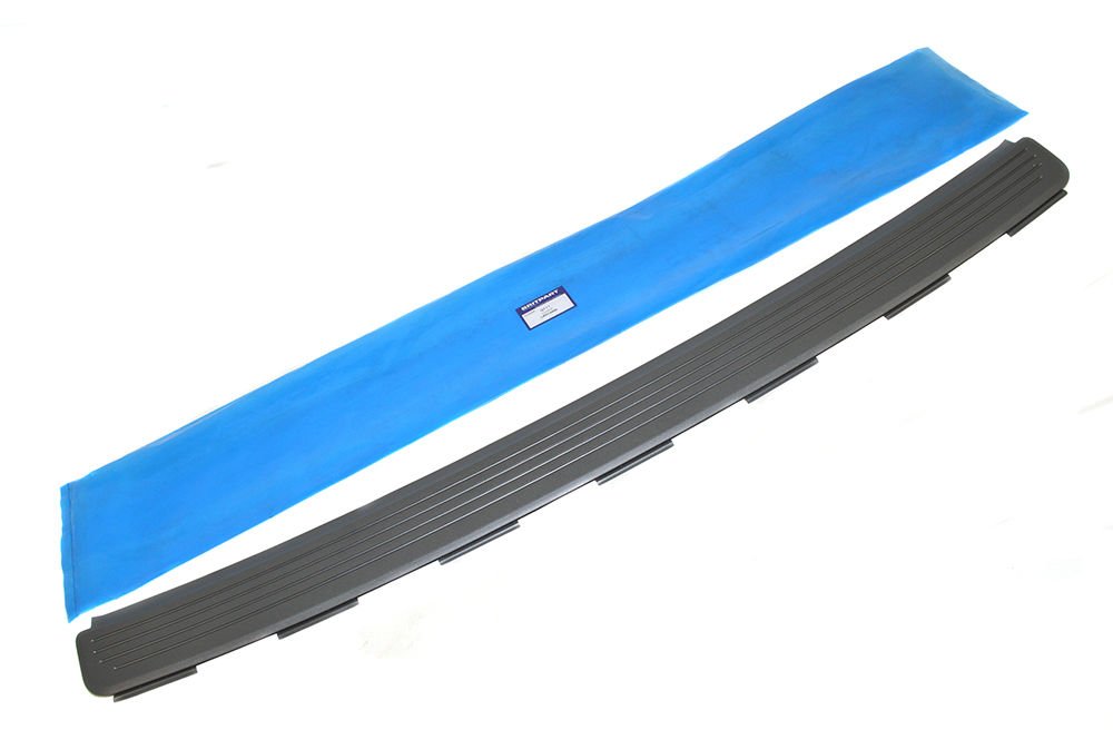 Tampon Kaplaması Üst Arka-Lr014496 B-Doe500010Lqv-/Range Rover New 2