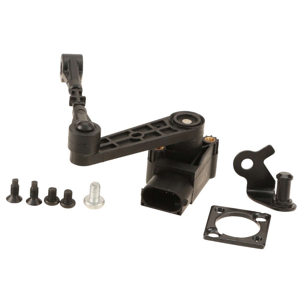 Eas Sensörü Ön Sol ( 3 Pin )-Lr020473 B-/Range Rover Sport