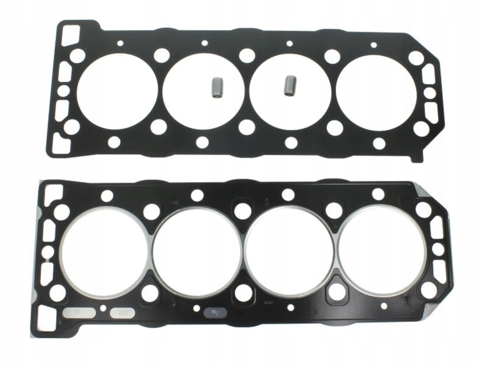 Silindir Kapak Contası ( Kalın )-Lvb500190 V.-Lvb000320-1.8/Freelander 1