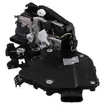 Kapı Kilidi Ön Sol-Lr078728 H-Lr039012-Lr053681-Lr048245-Lr064797-C2D49432 (Jaguar)-/Range Rover Sport-Range Rover New