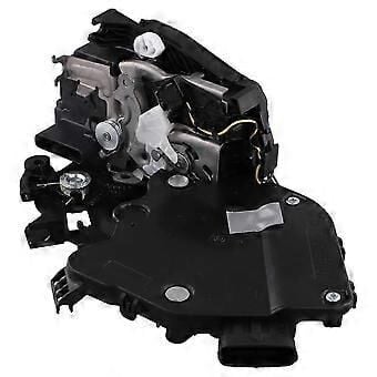 Kapı Kilidi Ön Sol-Lr078728 H-Lr039012-Lr053681-Lr048245-Lr064797-C2D49432 (Jaguar)-/Range Rover Sport-Range Rover New
