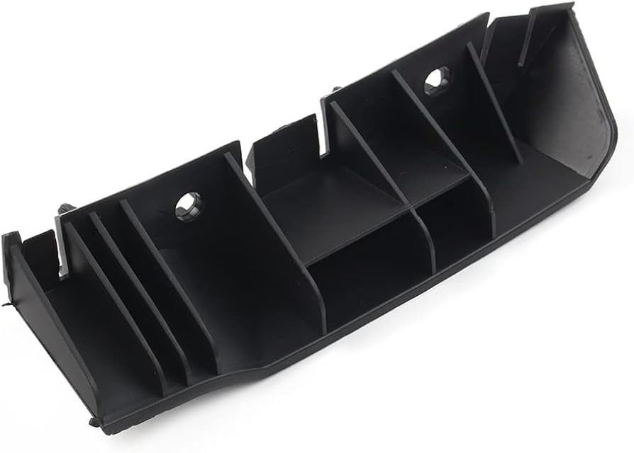Ön Tampon Bağlantı Braketi Sol-Lr038725-Lr116778-/Range Rover New