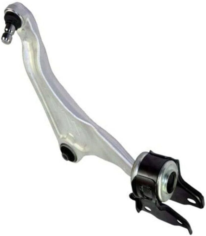 Salıncak Komple Sağ Ön-Lr024472 D-Lr045803-Lr073521-Lr078656-J9C1619 (Jaguar)-/Range Rover Evoque