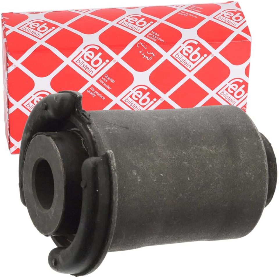 Tabla Alt Burcu Arka -Rgx500111 F-Lr054831-/Range Rover Sport-Discovery 3