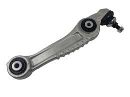 Alt Rotilli Kol Ön (Arka) Sol-Lr152742 L-/Range Rover Sport-Range Rover New