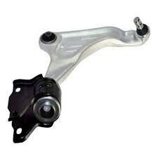 Salıncak Komple Sağ Ön-Lr024472 D-Lr045803-Lr073521-Lr078656-J9C1619 (Jaguar)-/Range Rover Evoque