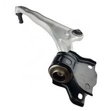 Salıncak Komple Sağ Ön-Lr024472 D-Lr045803-Lr073521-Lr078656-J9C1619 (Jaguar)-/Range Rover Evoque