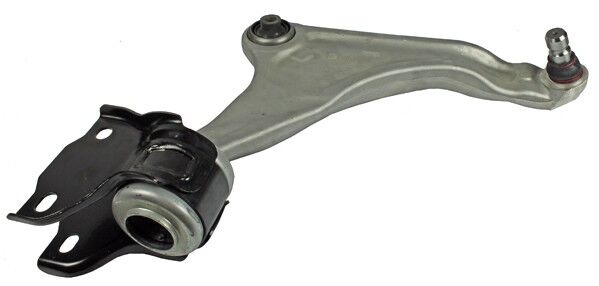 Salıncak Komple Sağ Ön-Lr024472 D-Lr045803-Lr073521-Lr078656-J9C1619 (Jaguar)-/Range Rover Evoque