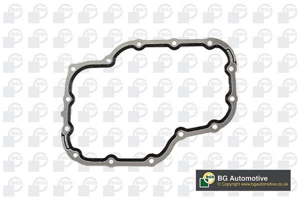Karter Alt Contası-1365260 B-2.7/Range Rover Sport-Discovery 3