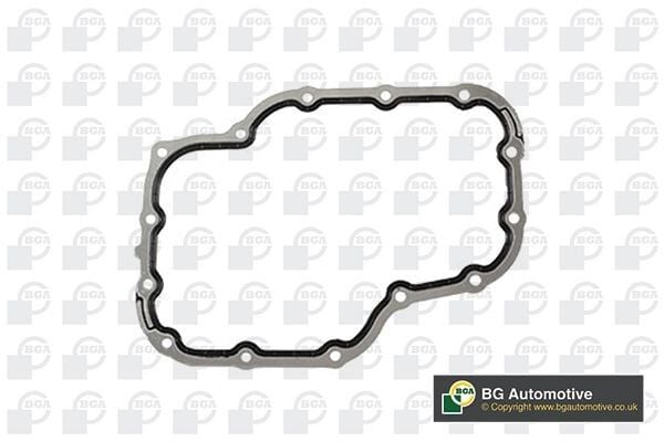 Karter Alt Contası-1365260 B-2.7/Range Rover Sport-Discovery 3