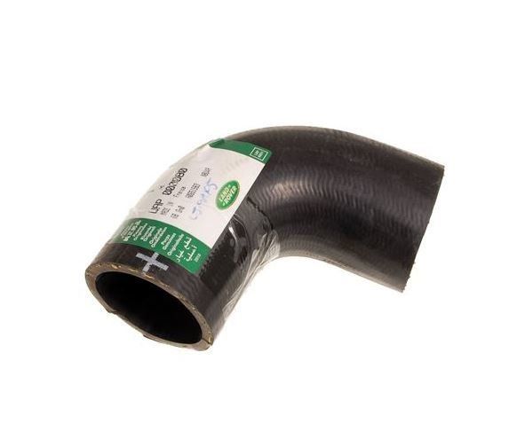 İntercool Hortumu-Wap000080-Td4/Freelander 1