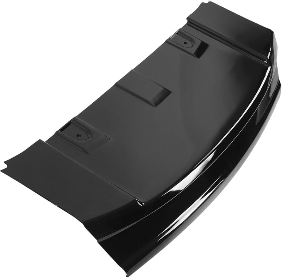 Tampon Çeki Kapağı Ön ( Prestıge )-Lr028187 B.- Lr032309-/Range Rover Evoque