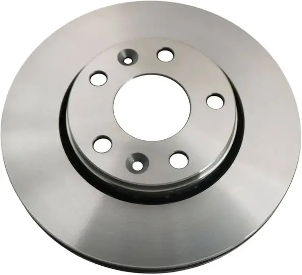 Fren Diski Arka ( Adet )-Lr090699 S-T4A2061 (Jaguar)-/Range Rover Range Rover Velar
