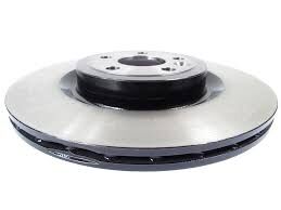 Fren Diski Arka ( Adet )-Lr090699 S-T4A2061 (Jaguar)-/Range Rover Range Rover Velar