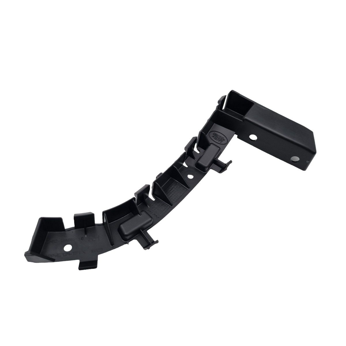 Arka Tampon Bağlantı Braketi Sağ-Lr002167 R-/Freelander 2