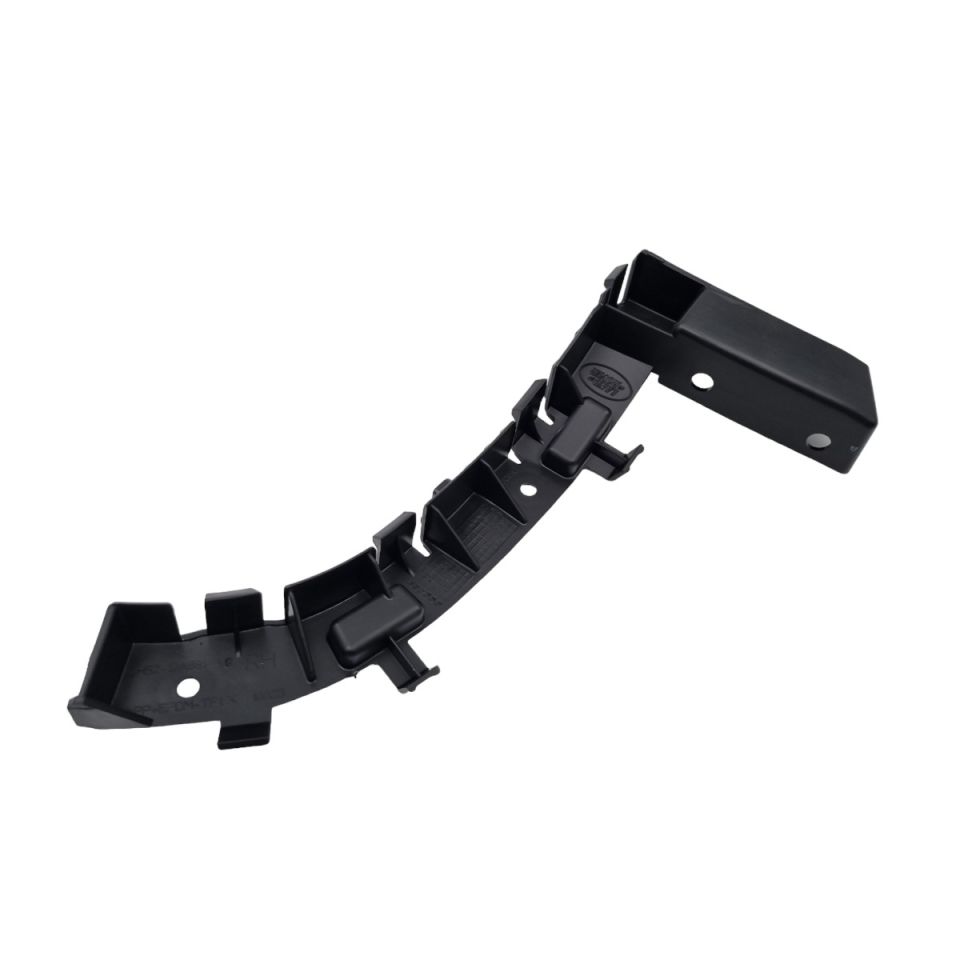 Arka Tampon Bağlantı Braketi Sağ-Lr002167 R-/Freelander 2