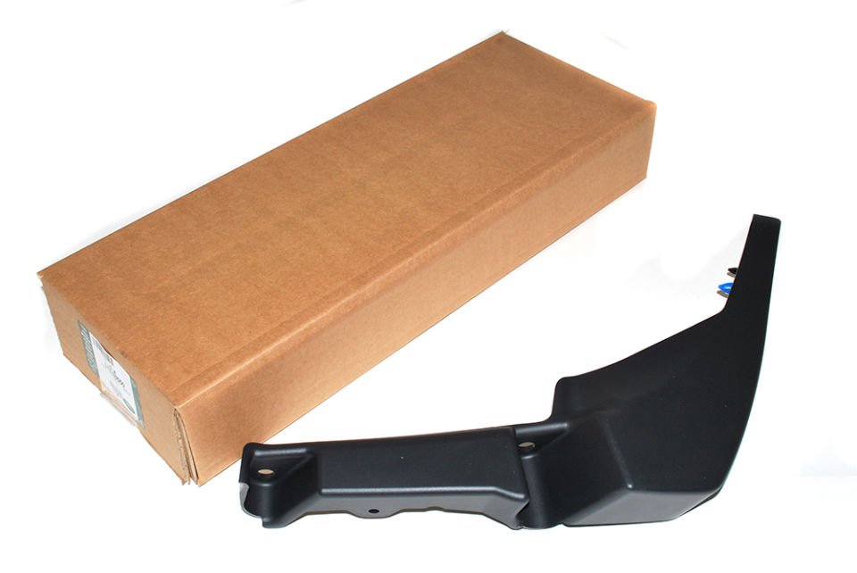 Tampon Köşe Kaplaması Ön Sağ-Lr028550-/Range Rover Evoque