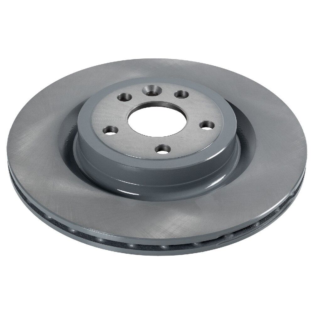 Fren Diski Arka ( Adet )-Lr090699 S-T4A2061 (Jaguar)-/Range Rover Range Rover Velar