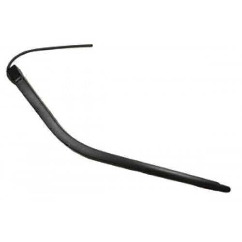 Arka Silecek Kolu-Dkb102700 G-Dkb500310Pmd-/Discovery 2