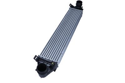 İntercool Radyatörü Komple-Lr031467 R-Lr031925-/Range Rover Evoque-Discovery Sport