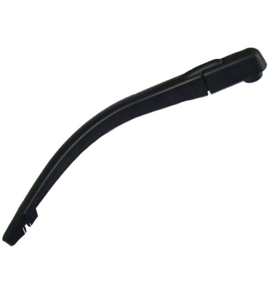 Arka Silecek Kolu-Dkb102700 G-Dkb500310Pmd-/Discovery 2