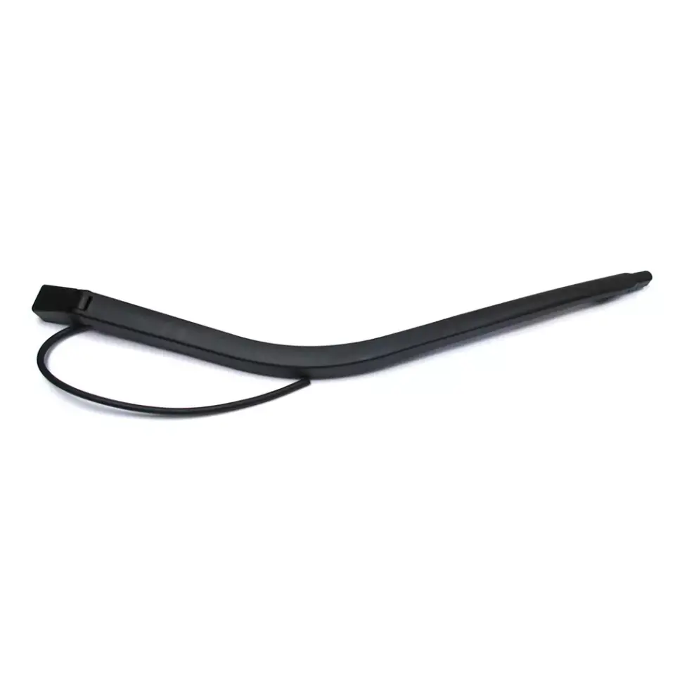 Arka Silecek Kolu-Dkb102700 G-Dkb500310Pmd-/Discovery 2
