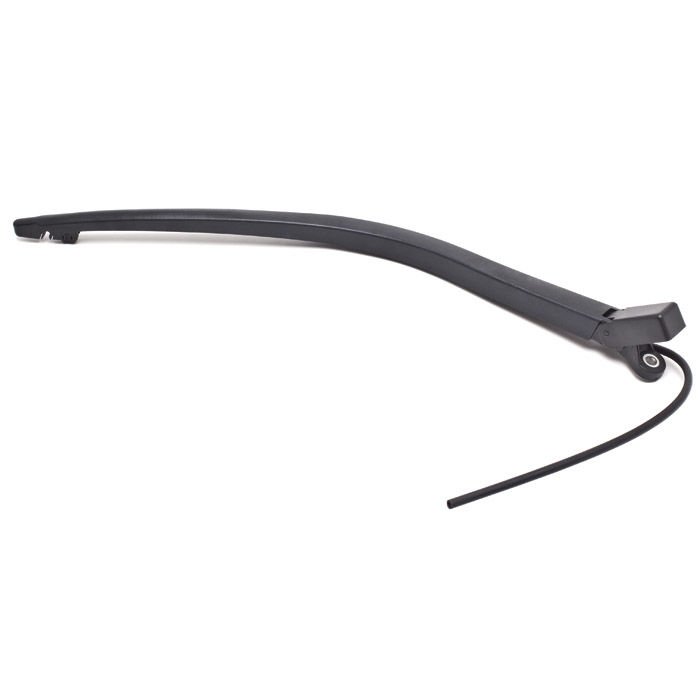 Arka Silecek Kolu-Dkb102700 G-Dkb500310Pmd-/Discovery 2