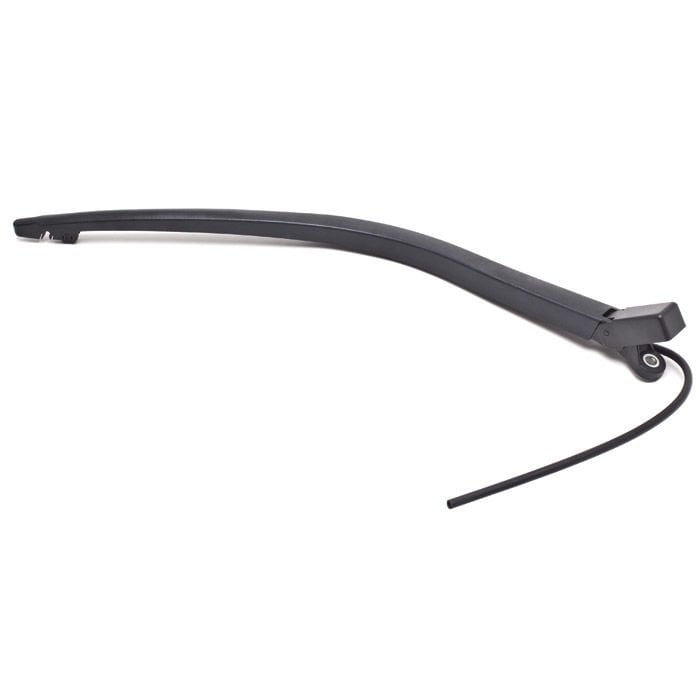 Arka Silecek Kolu-Dkb102700 G-Dkb500310Pmd-/Discovery 2