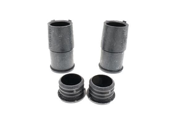 Kaliper Tamir Takımı Ön-Arka-Lr000751 B-C2C29161 (Jaguar)-/Range Rover Range Rover Velar